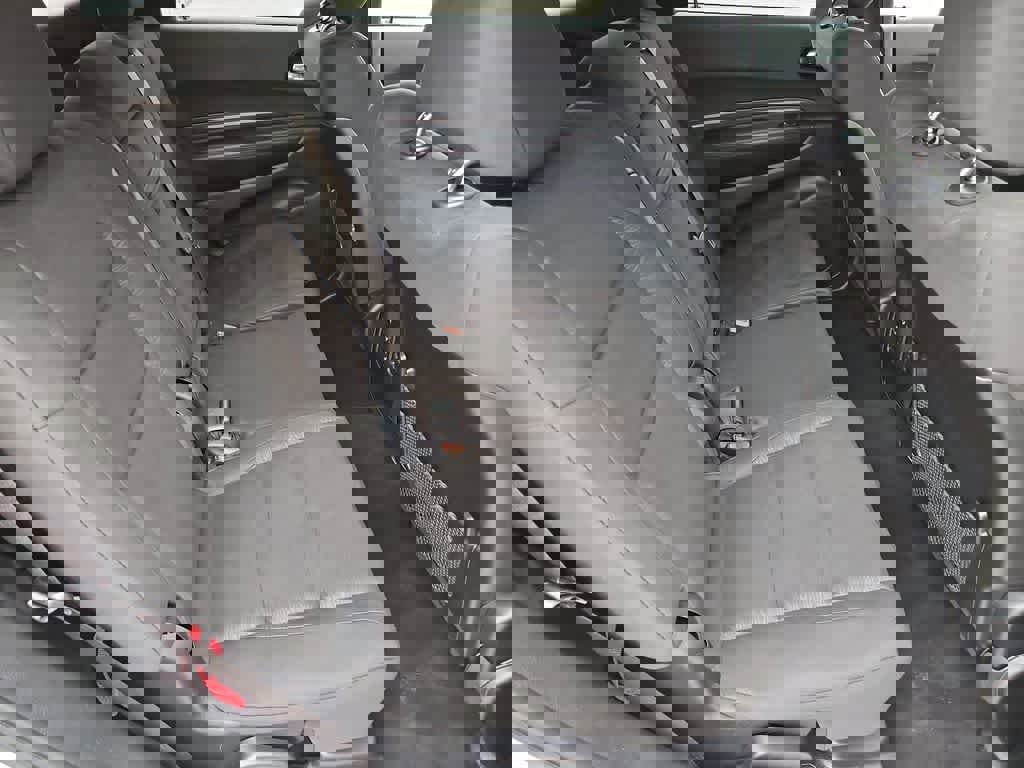 Used 2023 Dodge Durango GT image 20