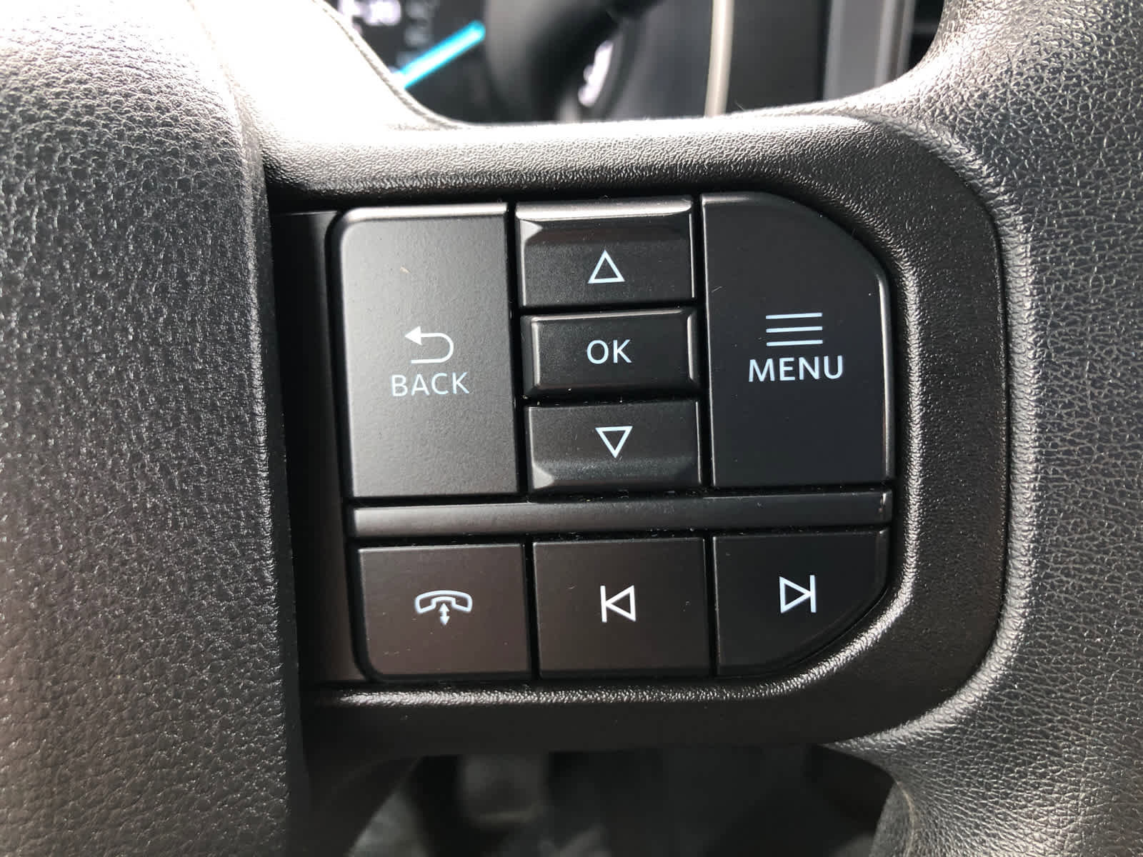 Used 2023 Ford F150 XLT image 8