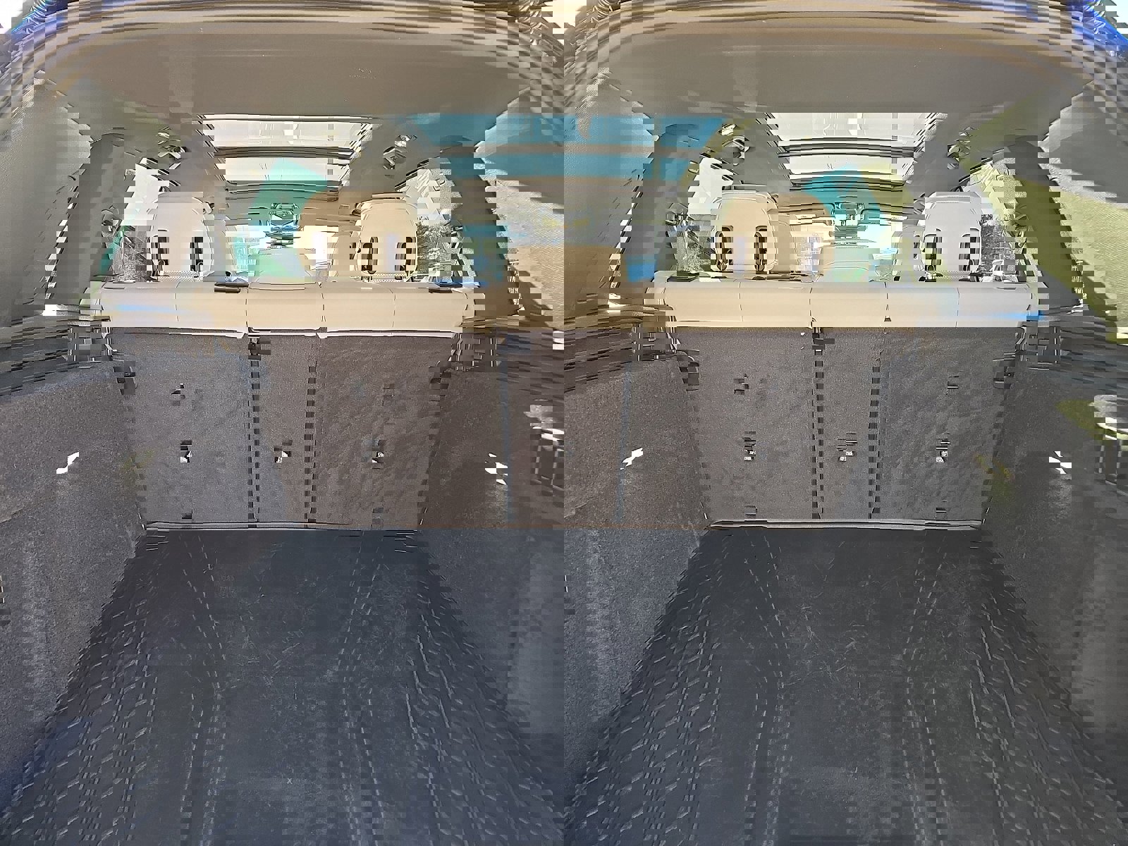 Used 2026 BMW X5 xDrive40i w/ Premium Package image 28