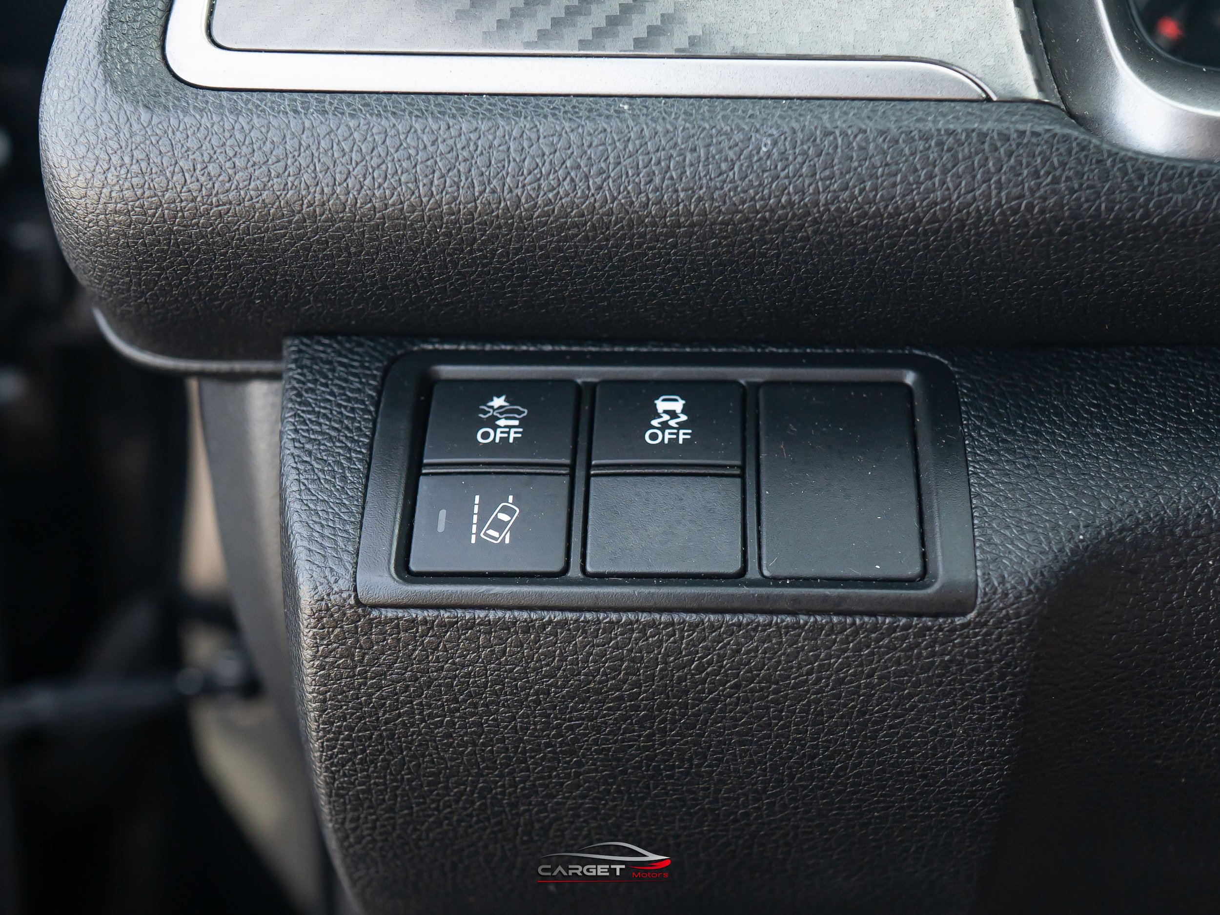 Used 2020 Honda Civic Si image 34