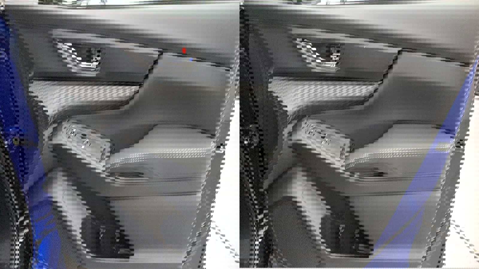 New 2026 Subaru Ascent Premium image 24