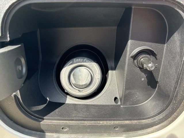 New 2026 Ford Expedition Max King Ranch image 4