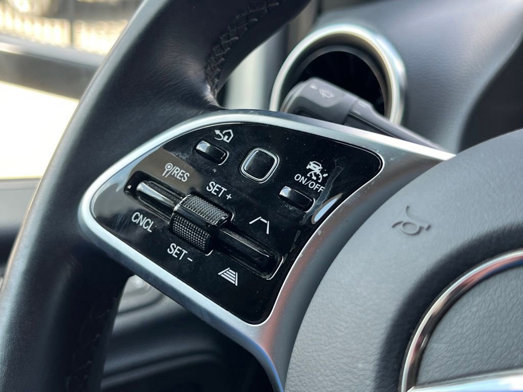 Used 2020 Mercedes-Benz Sprinter 3500 image 40