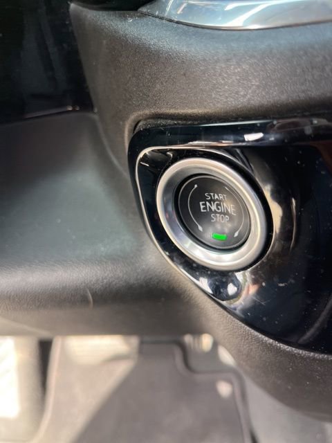 Used 2025 GMC Sierra 1500 SLT image 24