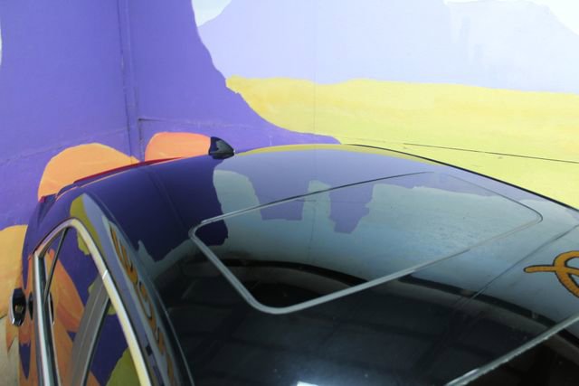 Used 2018 Cadillac ATS 2.0T AWD Sedan image 2