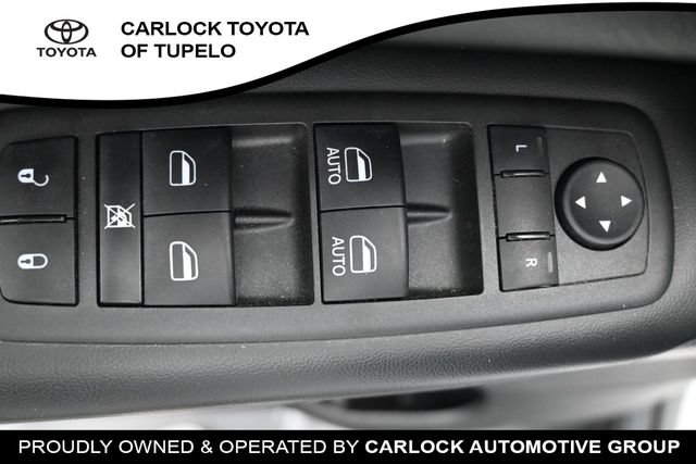 Used 2022 Jeep Grand Cherokee Limited AWD/4WD image 23