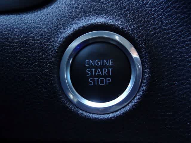 Used 2024 Toyota Tundra SR5 AWD/4WD image 19