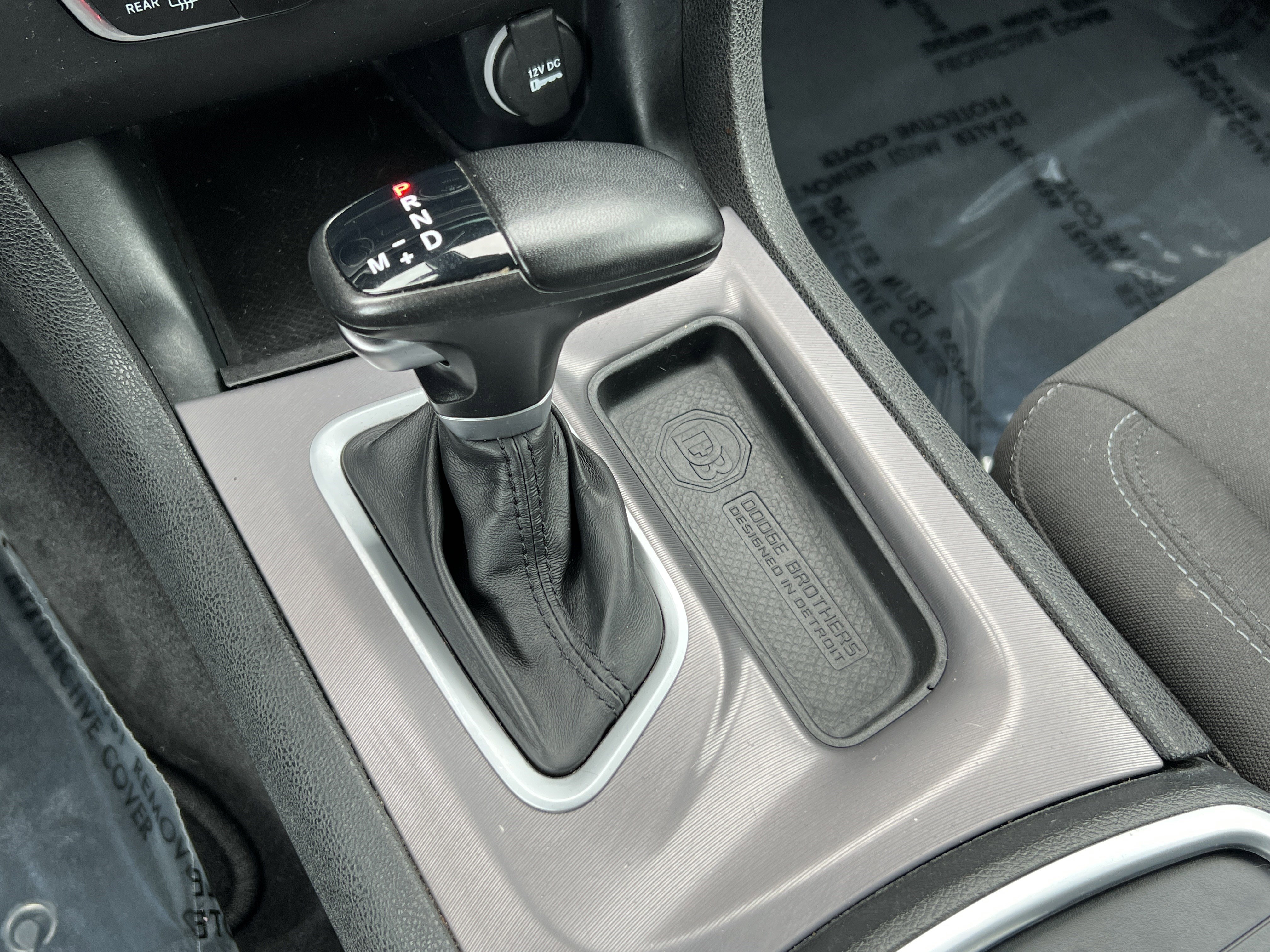 Used 2023 Dodge Charger GT image 29