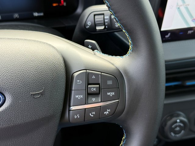 New 2026 Ford Maverick Lobo AWD/4WD image 31