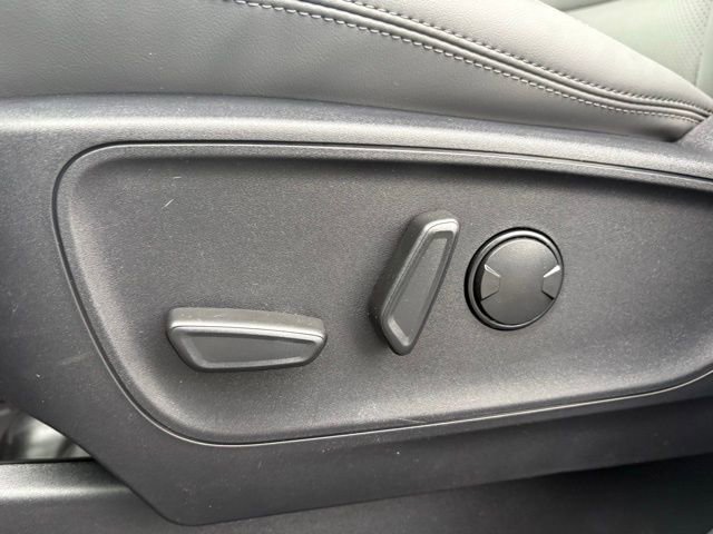 New 2026 Ford Bronco Sport Badlands w/ Badlands Tech Package image 29