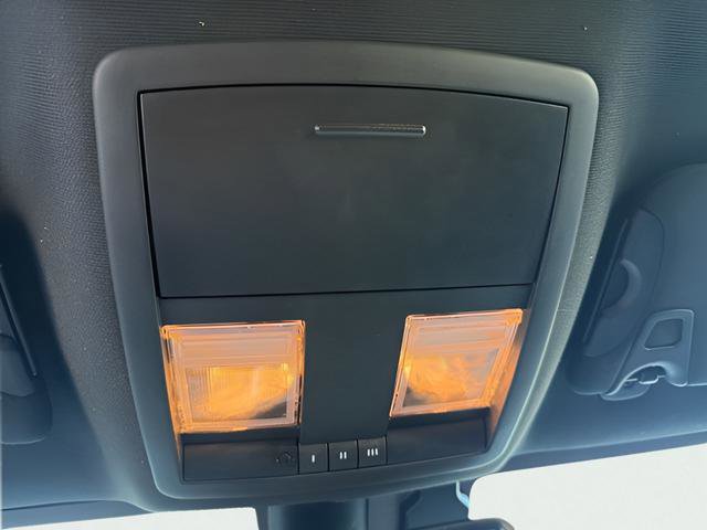 Used 2021 Dodge Challenger SRT Hellcat Redeye image 19