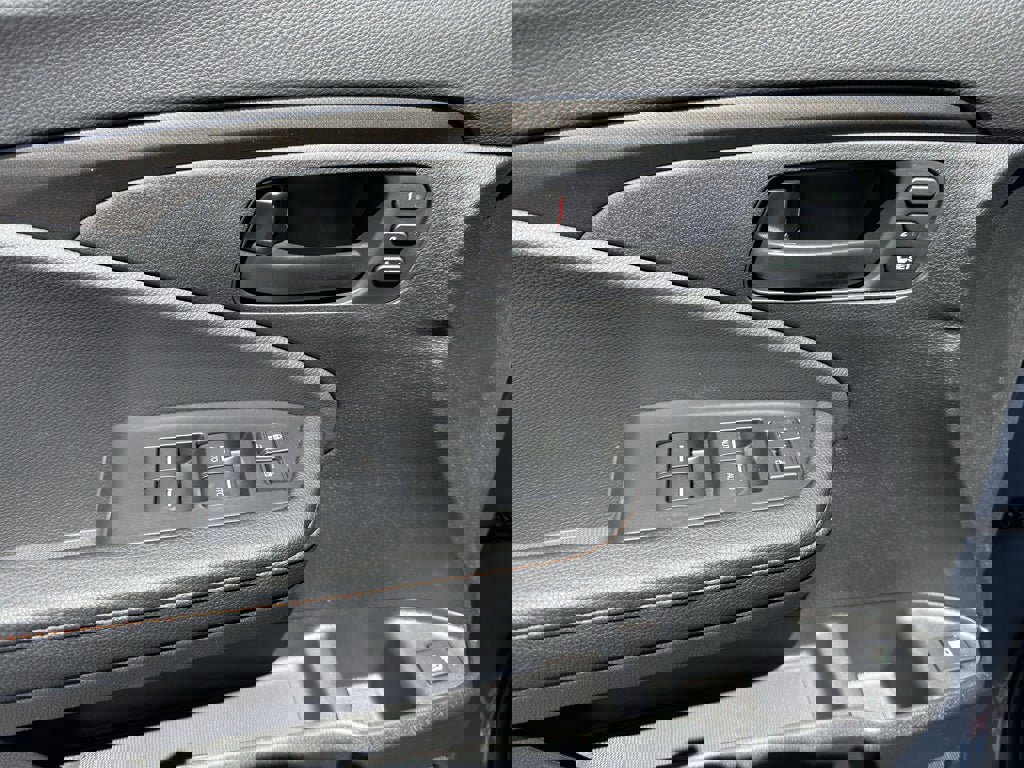 New 2026 Honda Ridgeline TrailSport image 10