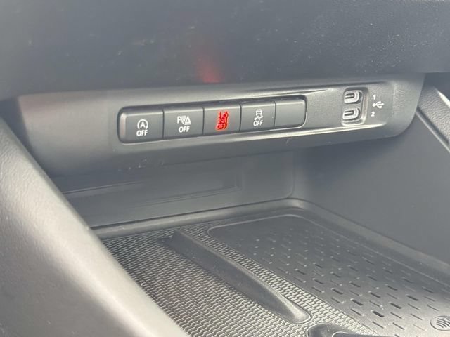 New 2026 Dodge Charger R/T AWD/4WD image 37
