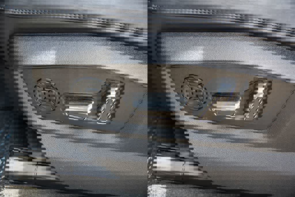 Used 2023 Audi RS Q8 image 19