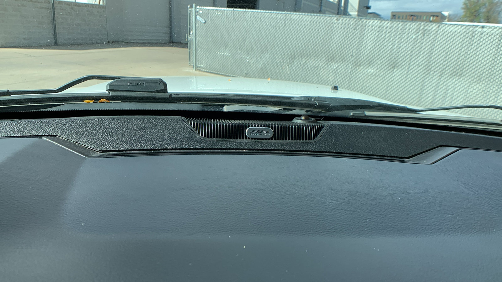 Used 2018 RAM 1500 Laramie image 22