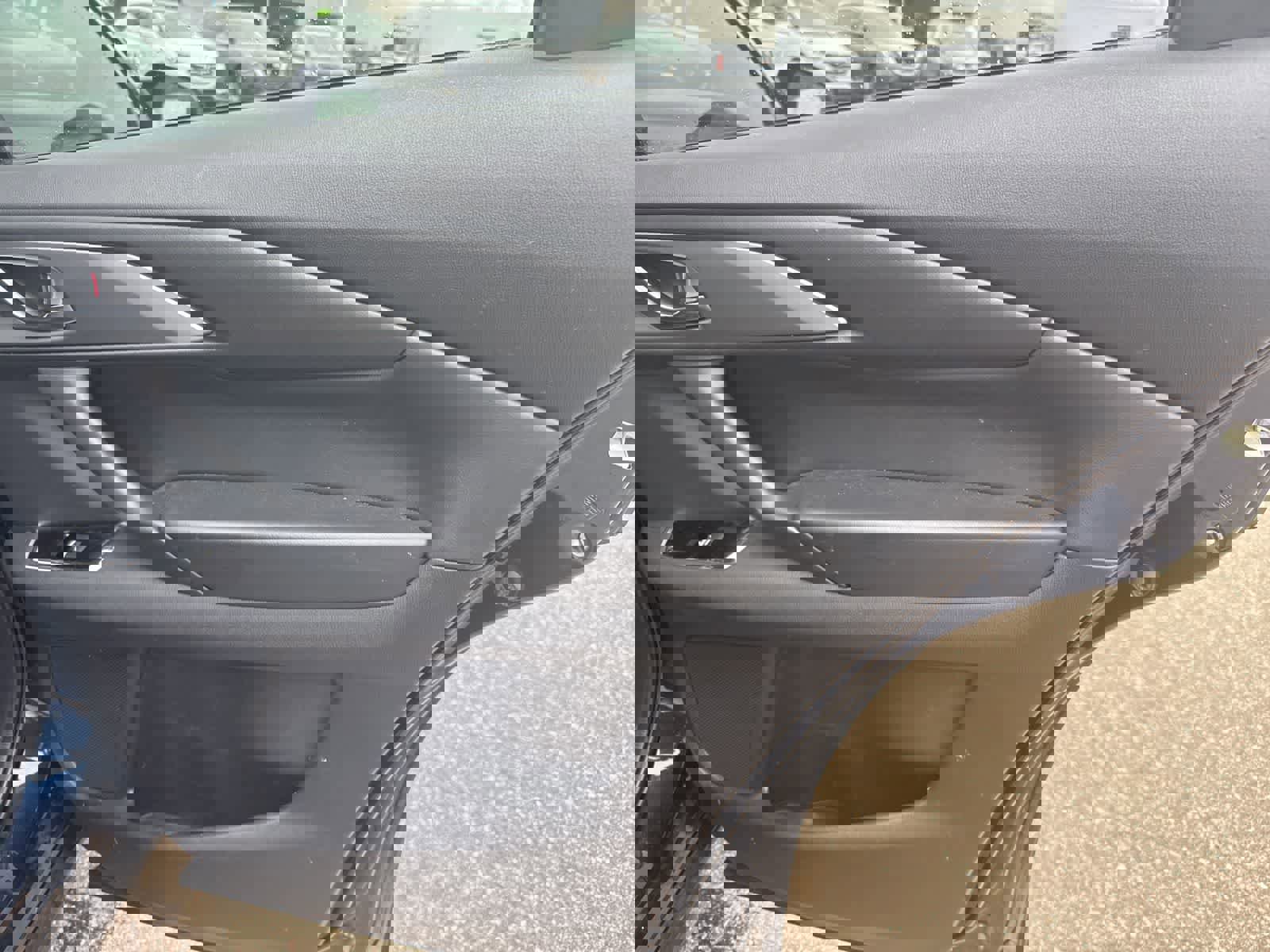 Used 2023 MAZDA CX-9 Touring Plus AWD/4WD image 26