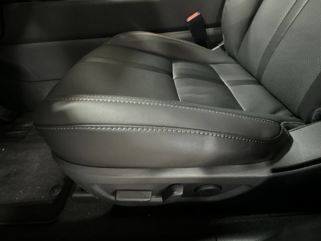 New 2026 MAZDA CX-50 AWD 2.5 S w/ Weather Package image 18