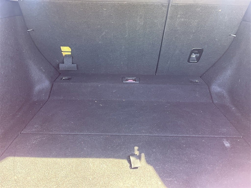 Used 2024 Honda Civic Sport image 15