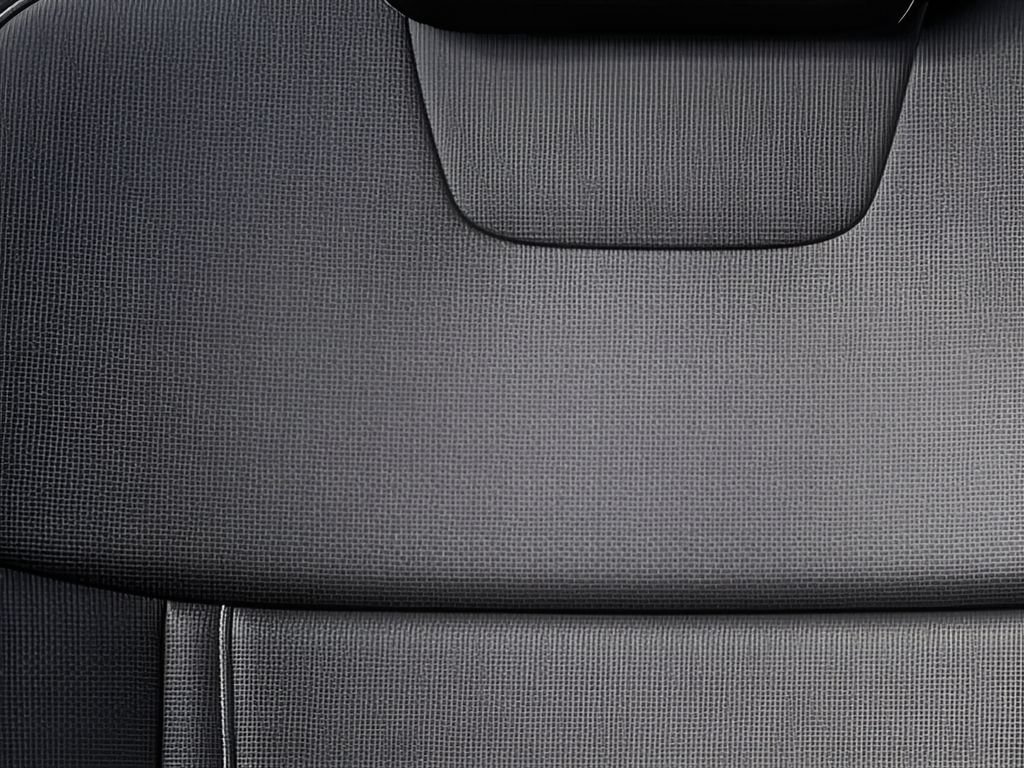 New 2026 Hyundai Tucson Blue SE AWD/4WD image 17