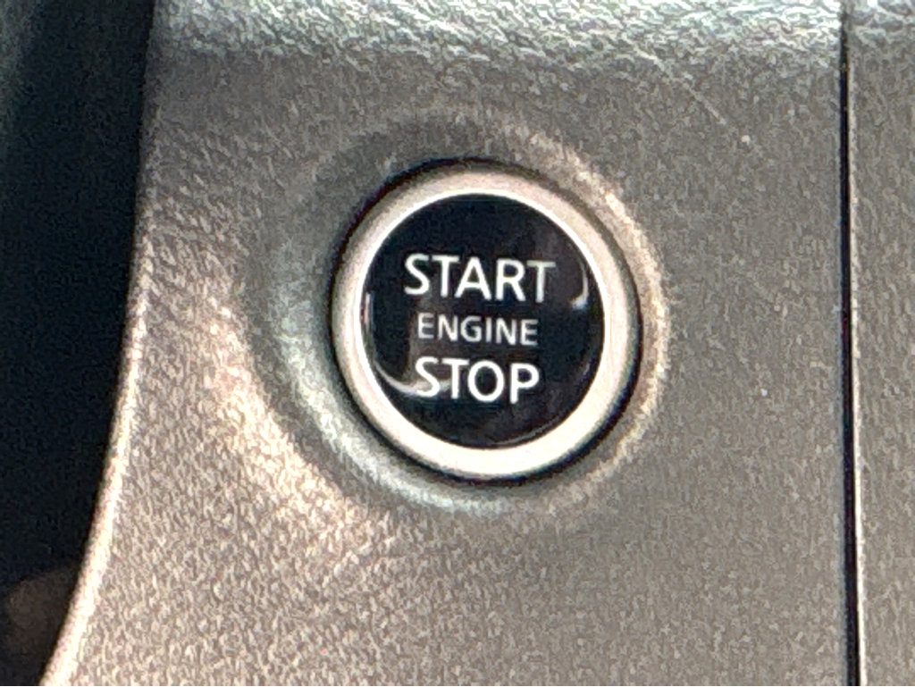 Certified 2024 Nissan Frontier SV image 7