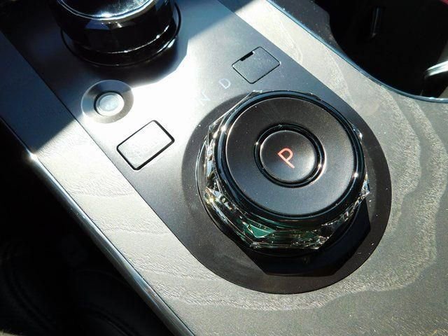 New 2026 Genesis GV80 3.5T Prestige image 22