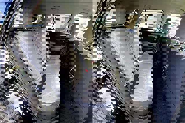 Used 2024 Subaru Outback Premium image 25