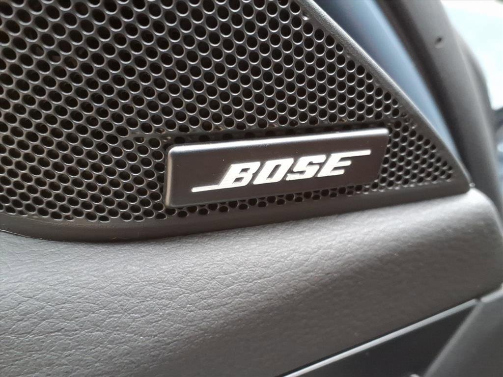 New 2026 MAZDA CX-50 AWD 2.5 S w/ Weather Package image 9