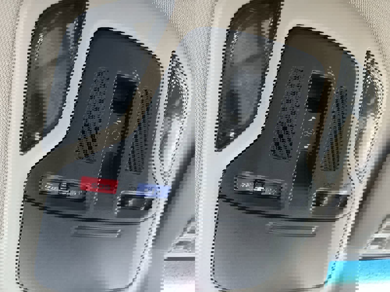 Used 2021 Subaru Outback Limited image 26