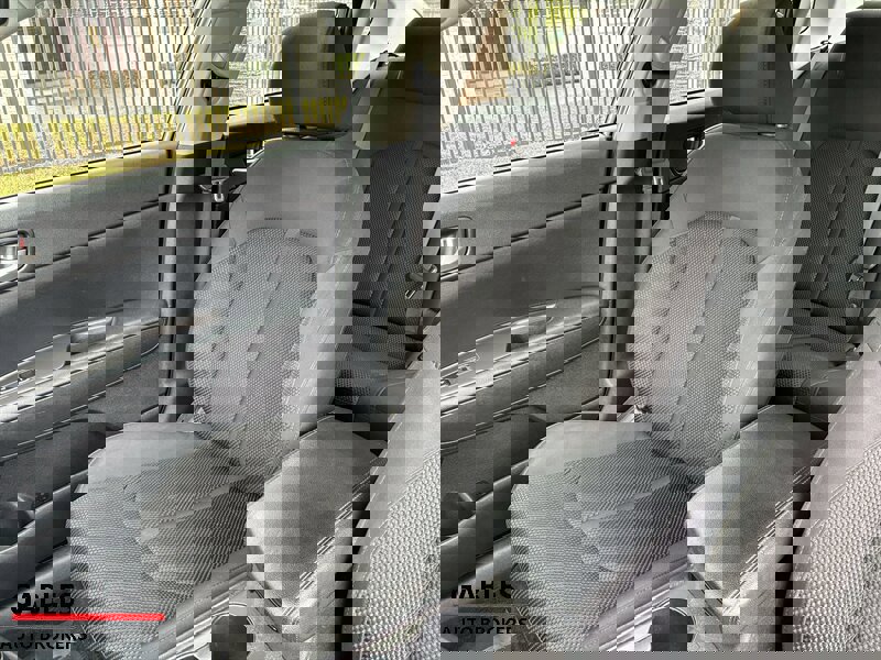 Used 2020 Kia Optima LX image 17