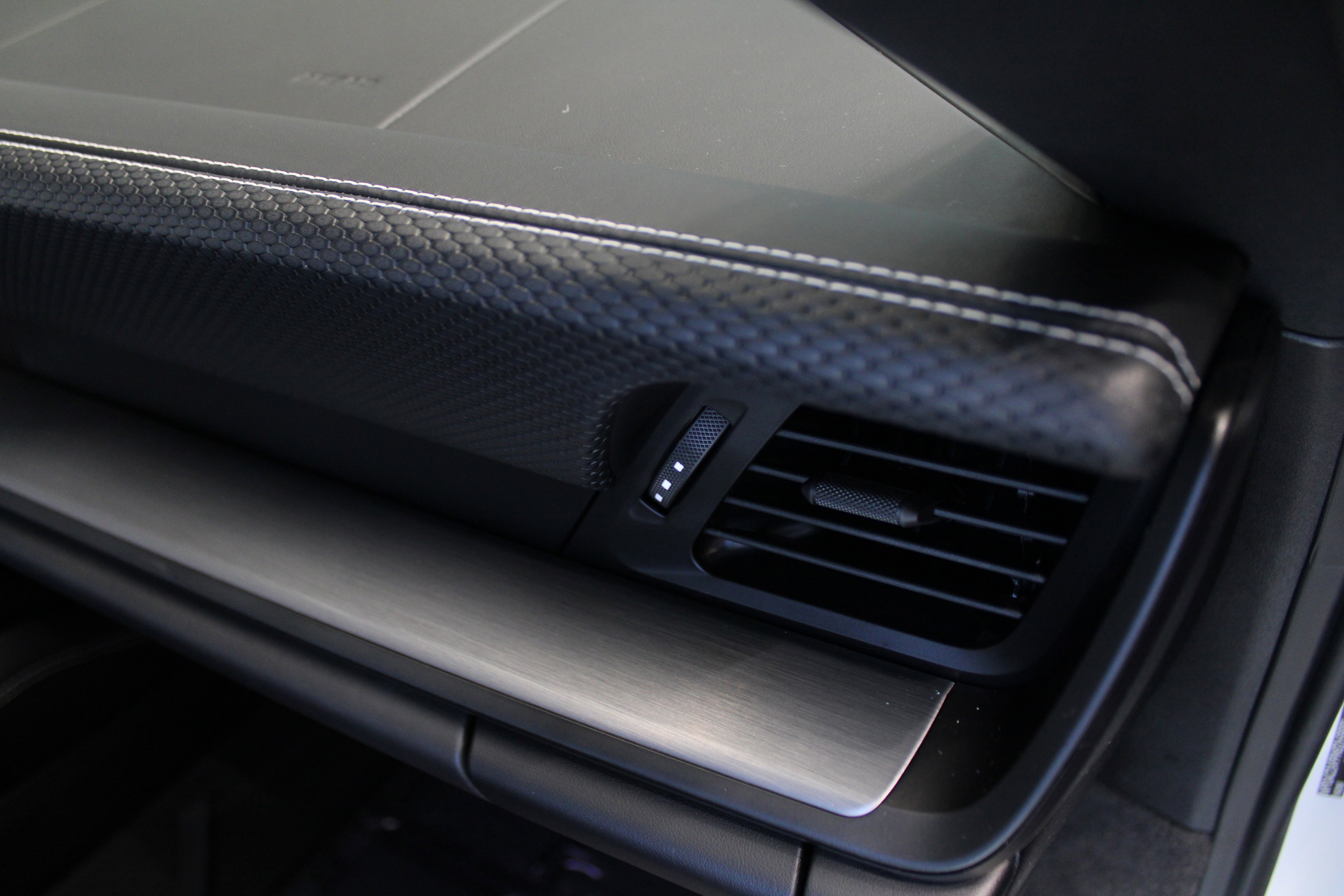 Certified 2022 Porsche 911 GT3 image 31