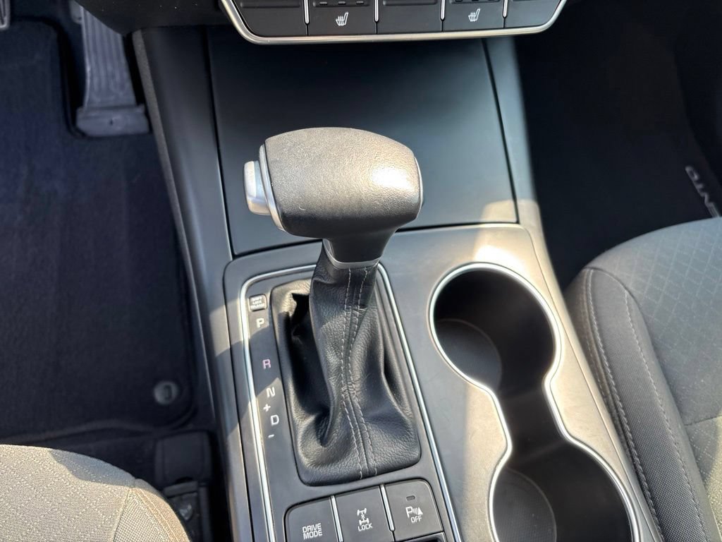 Used 2020 Kia Sorento S AWD/4WD image 19