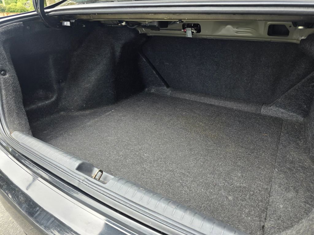 Used 2010 Honda Civic LX-S image 16