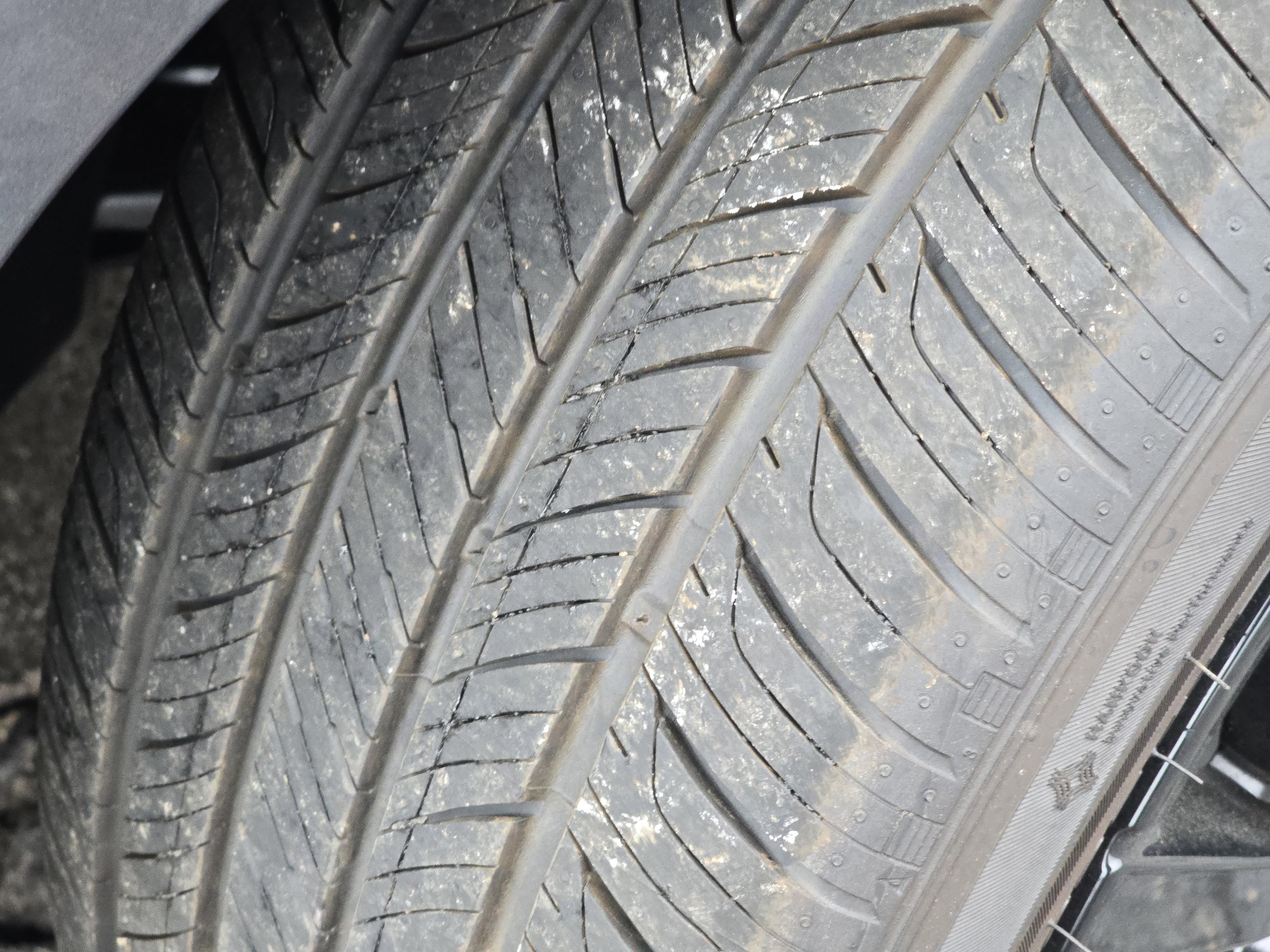 New 2026 Volkswagen Jetta SE image 14