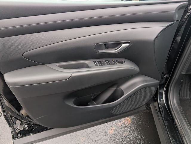 New 2026 Hyundai Santa Cruz SE image 16