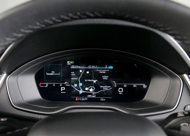 Certified 2023 Audi Q5 2.0T Prestige w/ Prestige Package image 19