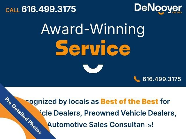 Used 2023 Cadillac Escalade Premium Luxury w/ LPO, Radiant Package AWD/4WD image 12