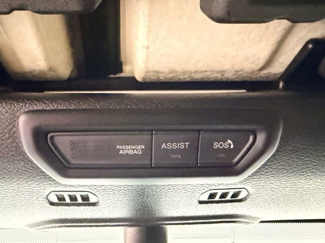 Used 2021 Jeep Wrangler Unlimited Sport image 29