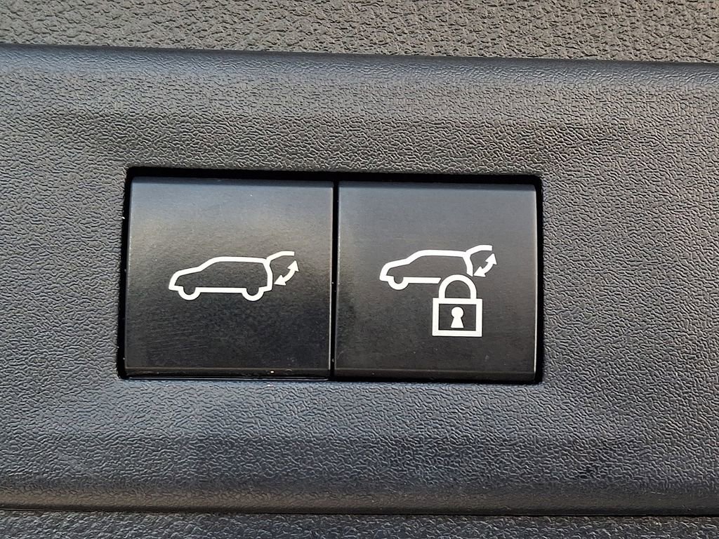 Used 2023 Lexus NX 350 AWD image 28