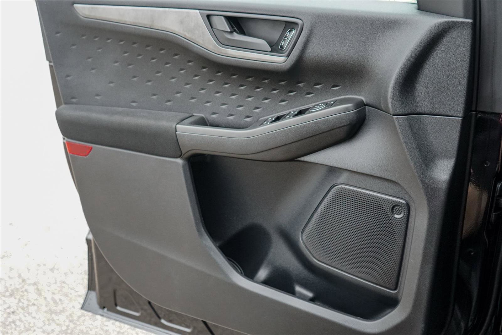 Used 2020 Ford Escape S FWD image 19