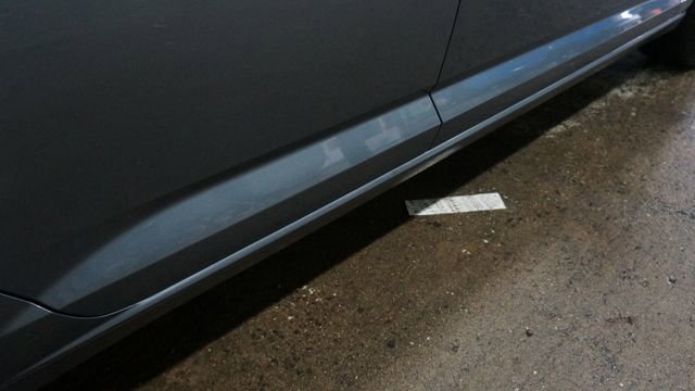 Certified 2023 Volkswagen Jetta SE image 85