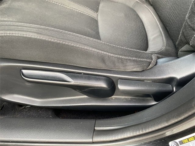 Used 2019 Honda Civic LX image 13