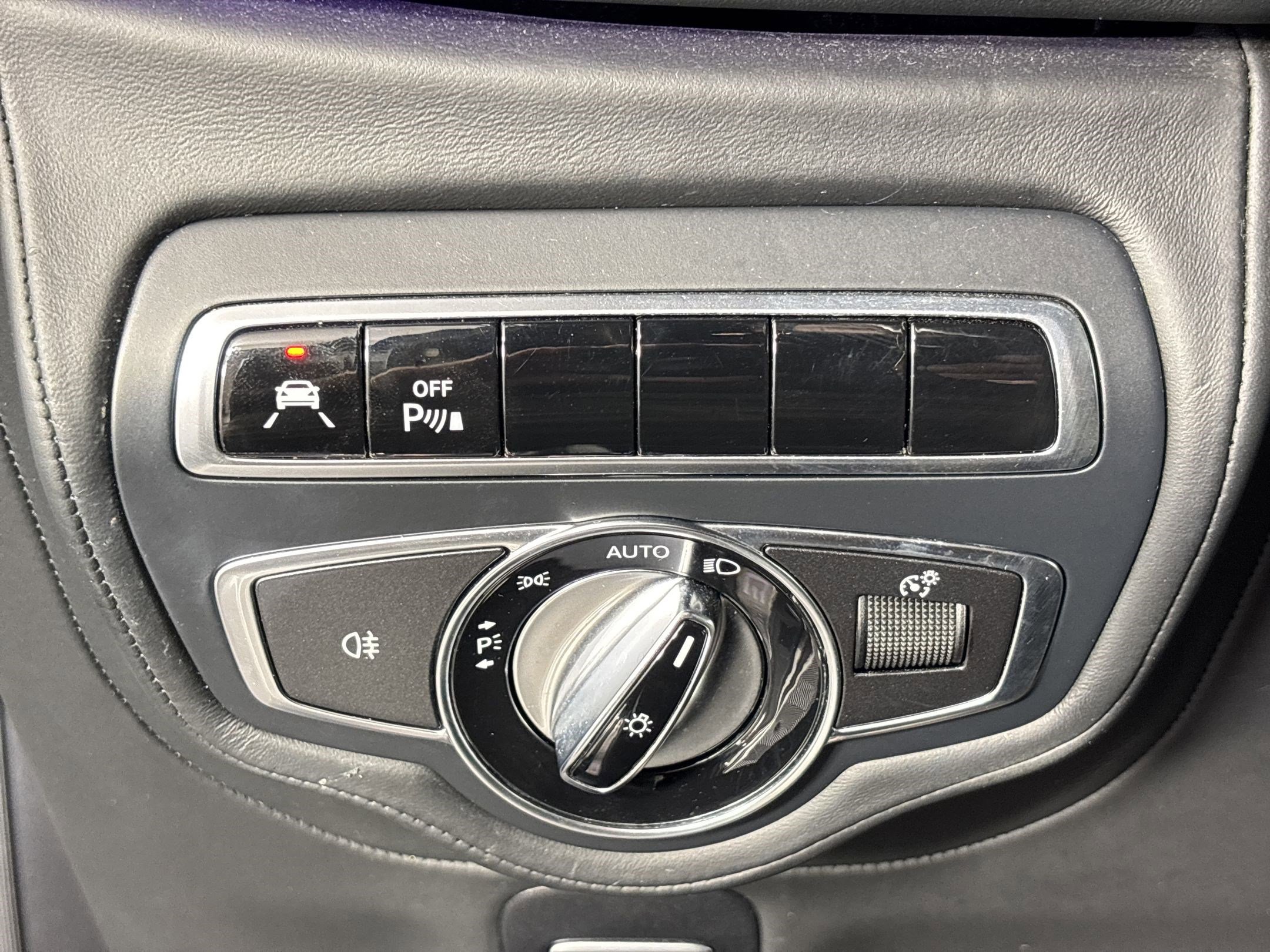 Used 2019 Mercedes-Benz G 550 image 15