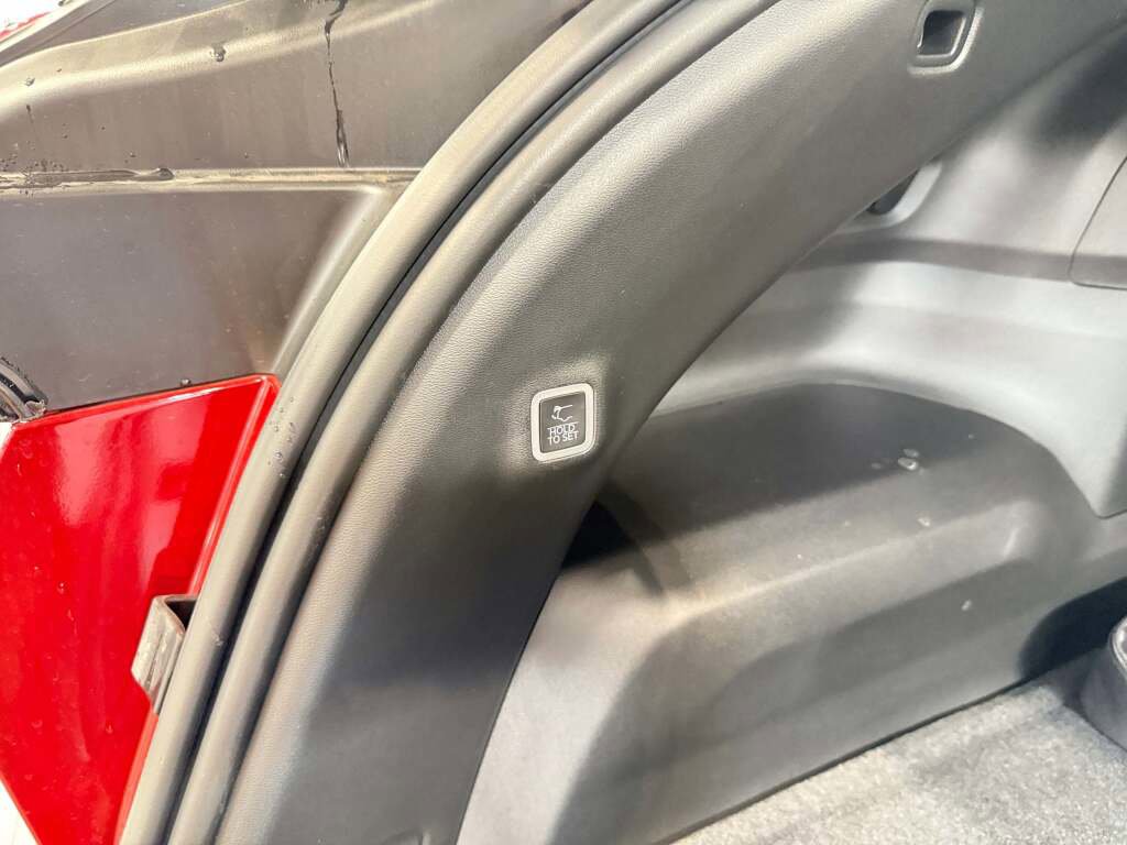 New 2025 Jeep Wagoneer S Limited image 20