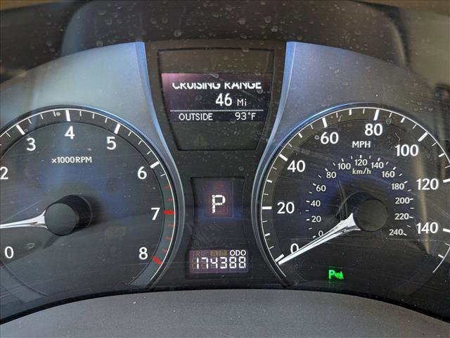 Used 2012 Lexus RX 350 AWD w/ Premium Pkg image 12