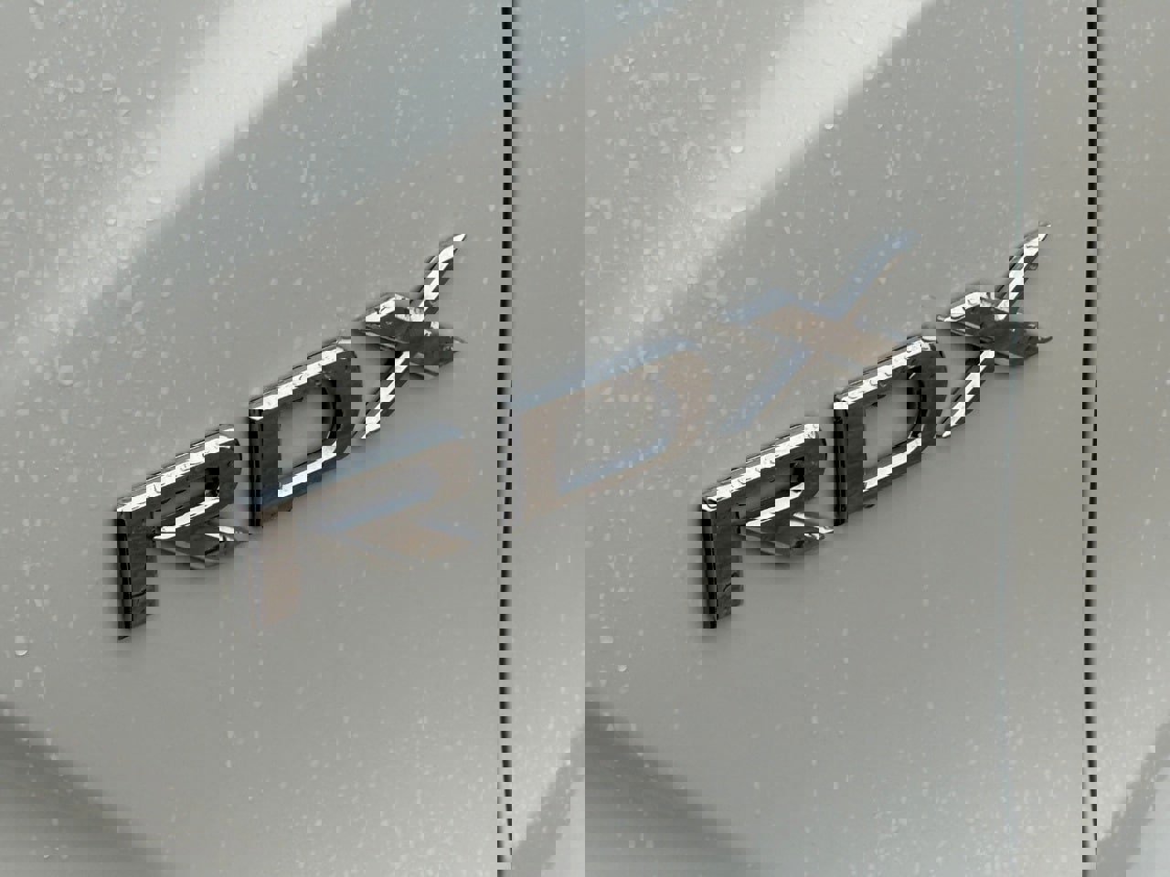 Used 2019 Acura RDX w/ Technology Package image 9