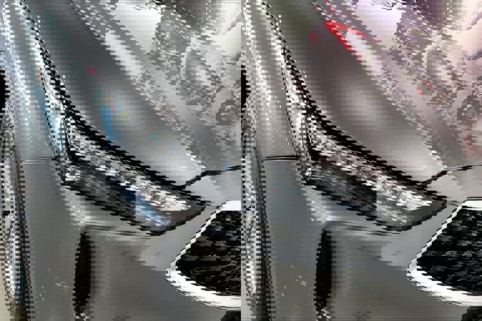 Certified 2023 Acura MDX SH-AWD image 29