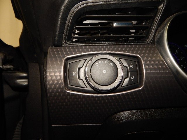 Used 2023 Ford Mustang GT Premium w/ GT Performance Package image 20