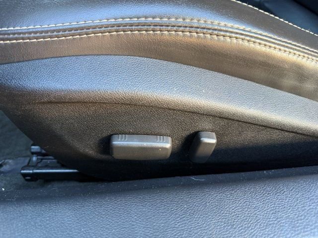 Used 2011 Chevrolet Camaro SS w/ RS Package image 21