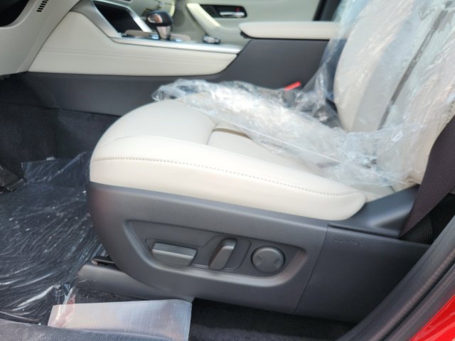 New 2026 MAZDA CX-90 3.3 Turbo w/ Premium Plus Pkg AWD/4WD image 10