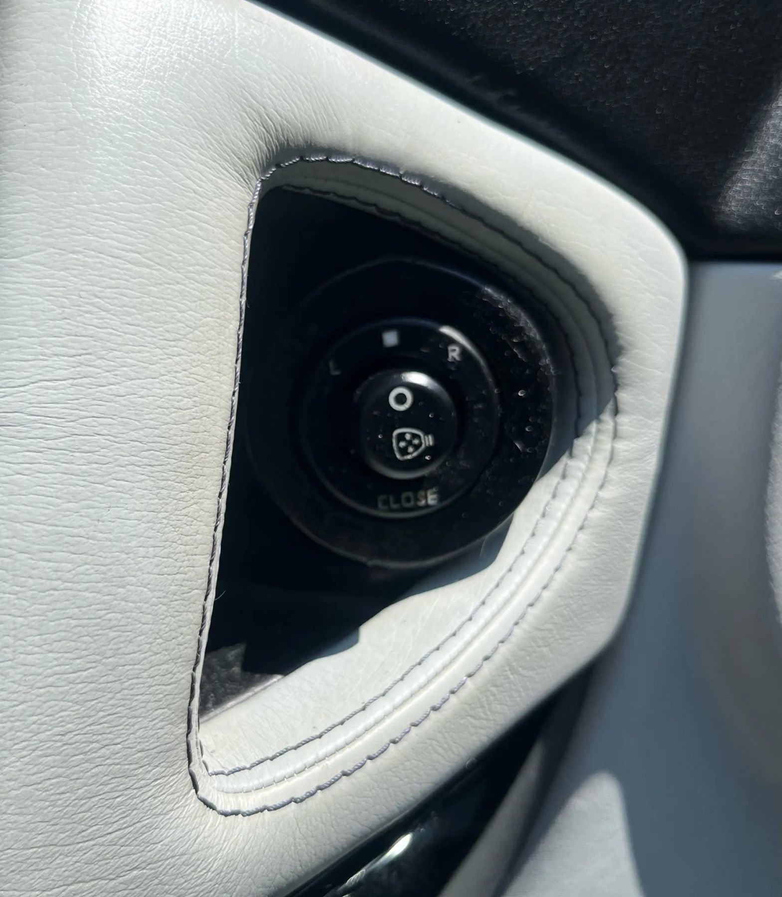 Used 2009 Maserati Quattroporte image 23